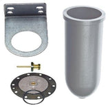 Featured image of collection - Standard Filter Accessories