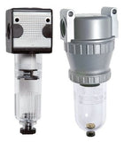 Featured image of collection - Knocks Compressed Air Filters
