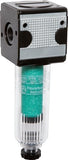 Featured image of collection - Microfilters Multifix, 1/8 - 1 Inch, 4200 L/min