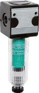 Knocks Multifix Compressed Air Fine Filters