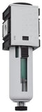 Featured image of collection - Microfilters Futura, 1/4 - 1 Inch, 1500 L/min