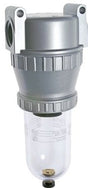 Filters Standard 3, 1/2 - 1 Inch, 4000 L/min