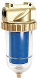 Featured image of collection - Knocks Standard Compressed Air Fine Filters