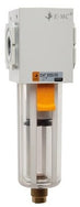 E.MC Compressed Air Filters