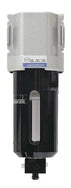 Mindman Compressed Air Filters