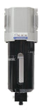 Featured image of collection - Filters MAF300, 1/4 - 3/8 Inch, 2000 L/min