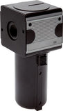 Featured image of collection - Activated Carbon Filters Multifix, 1/8 - 1 Inch, 5500 L/min