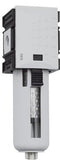 Featured image of collection - Activated Carbon Filters Futura, 1/4 - 1 Inch, 2500 L/min