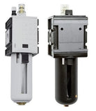 Featured image of collection - Knocks Lubricators