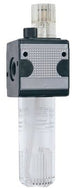 Lubricators Multifix 2, 1/2 - 3/4 Inch, 5000 L/min