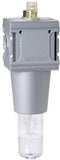 Featured image of collection - Lubricators Multifix 5, 3/4 - 1inch, 18000 L/min