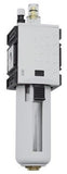 Featured image of collection - Knocks Futura Lubricators