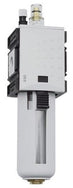 Lubricators Futura 2, 3/8 - 1/2 Inch, 8000 L/min