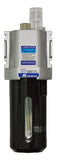 Featured image of collection - Mindman Lubricators