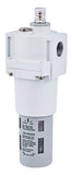 Featured image of collection - Lubricators MAL501, 3/4 - 1 Inch