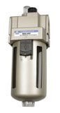 Featured image of collection - Lubricators MAL402, 1/2 Inch