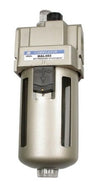 Lubricators MAL402, 1/2 Inch