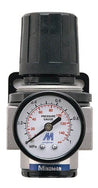Pressure Regulators MAR300, 1/4 - 3/8 Inch, 2000 L/min