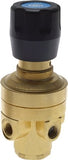 Featured image of collection - Brass Pressure Regulators