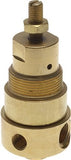 Featured image of collection - Brass Pressure Regulators, 1/4 Inch, 350 L/min