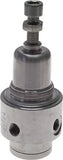 Featured image of collection - Stainless Steel Pressure Regulators