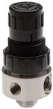 Featured image of collection - Stainless Steel Pressure Regulators, 1/4 Inch, 350 L/min