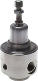 Featured image of collection - Stainless Steel Pressure Regulators, 1/2 Inch, 2200 L/min