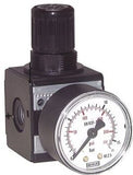 Featured image of collection - Multifix Series Of Knocks Compressed Air Pressure Regulators