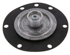 Spare Part For Pneumatic Pressure Relief Valves