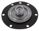 Featured image of collection - Spare Part For Pneumatic Pressure Relief Valves