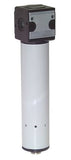 Featured image of collection - Multifix Diaphragm Dryers