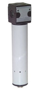 Knocks Diaphragm Dryers