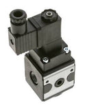 Featured image of collection - Multifix 3/2-Way Solenoid Actuated Valve