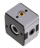 Featured image of collection - Multifix Distributor Blocks