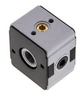 Multifix Distributor Blocks