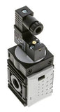 Featured image of collection - Futura Valves For Air Treatment Systems