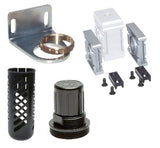 Featured image of collection - Knocks FRL Unit Accessories
