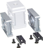 Featured image of collection - Connection Plate For Multifix Ball Valves And Distributors