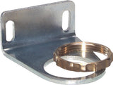 Featured image of collection - Mounting Brackets For Multifix FRL Units