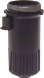 Featured image of collection - Oil Bowl For Multifix Lubricators