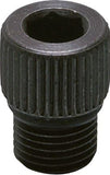 Featured image of collection - Closing Plugs For Multifix FRL Units
