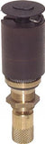 Featured image of collection - Drain Valves For Multifix FRL Units