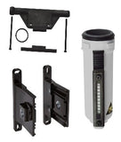 Featured image of collection - Futura FRL Unit Accessories
