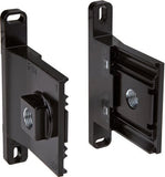 Featured image of collection - Wall Brackets For Futura FRL Units