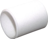 Featured image of collection - Filter Element For Multifix Filters And Filter-regulators