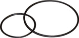 Featured image of collection - O-Rings For Multifix FRL Units