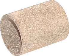 Filter Elements For Standard Filters And Filter-Regulators