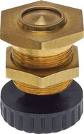 Drain Valves For Standard FRL Units