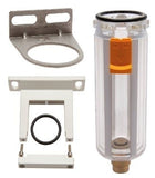 Featured image of collection - E.MC Accessories