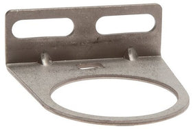 Mounting Brackets For EMC FRL Units